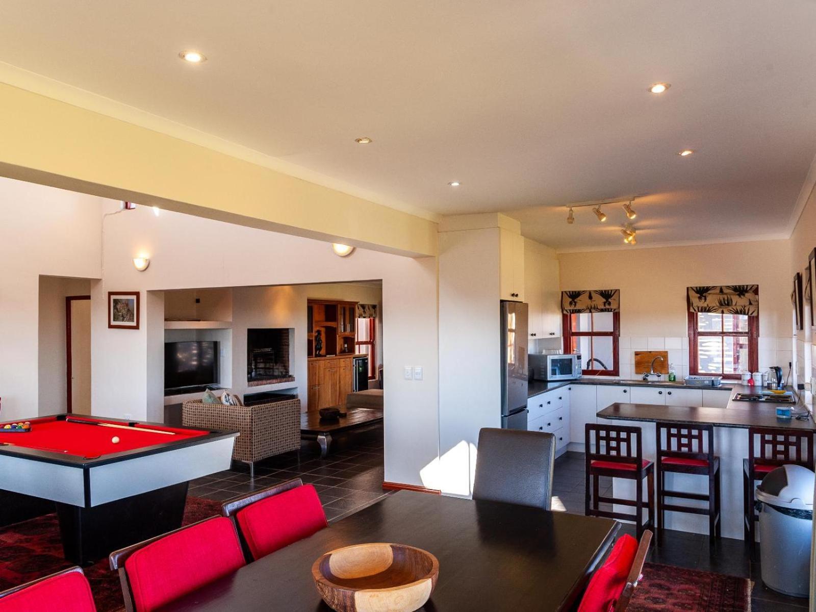 Rooilande Guest Farm Guest House Laingsburg Bilik gambar